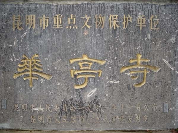 1534841635527485.jpg